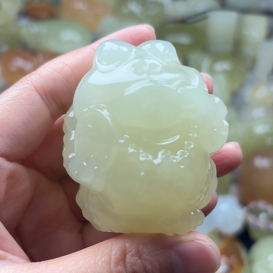 盆景石奇石时尚百搭石头