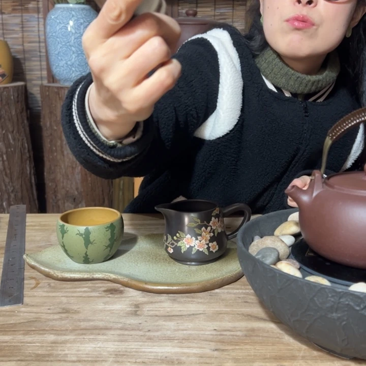 紫砂茶叶盒41222222222222222