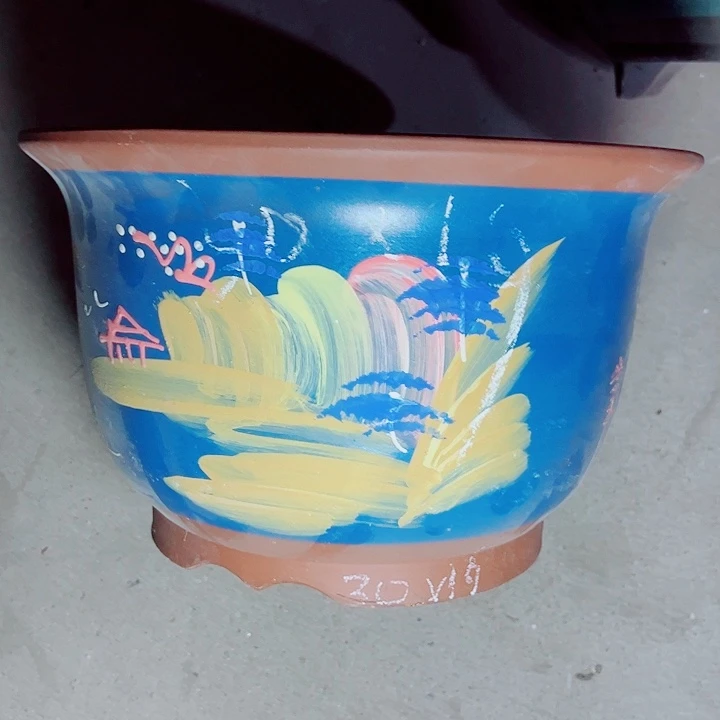 红陶紫砂紫砂30.19