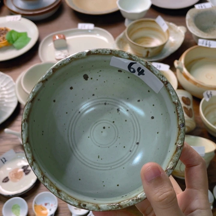 景德镇陶瓷学院等单位