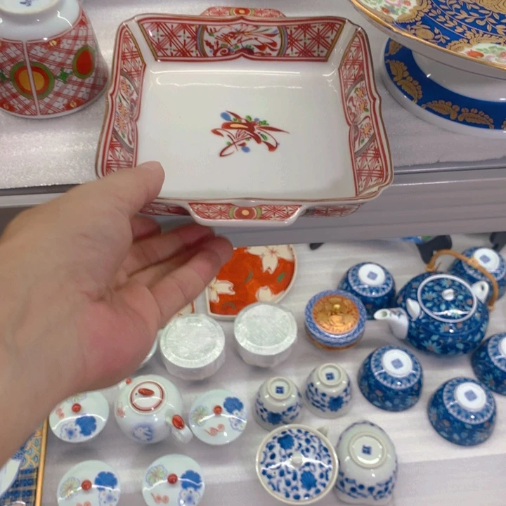 瓷888888888888888888