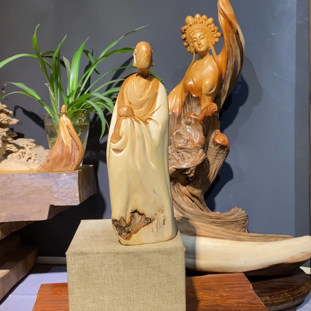 柏木太行12885566999885