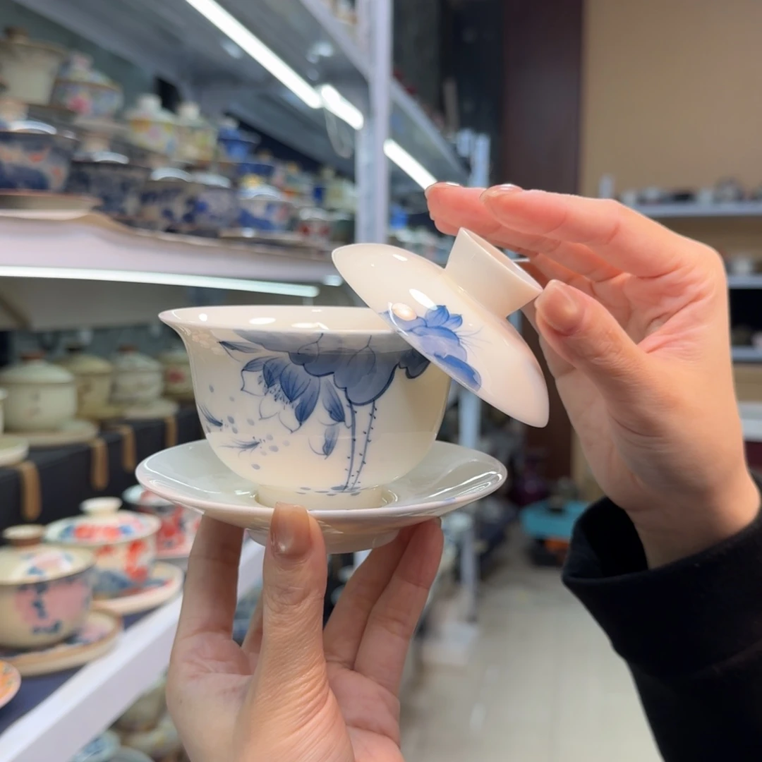 高温高温陶瓷材料等产品