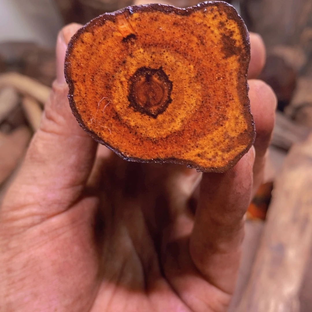 黄***米有机玻璃好看好吃好喜欢打