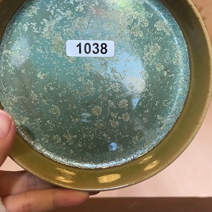 胡***胡缸1038000000000000000