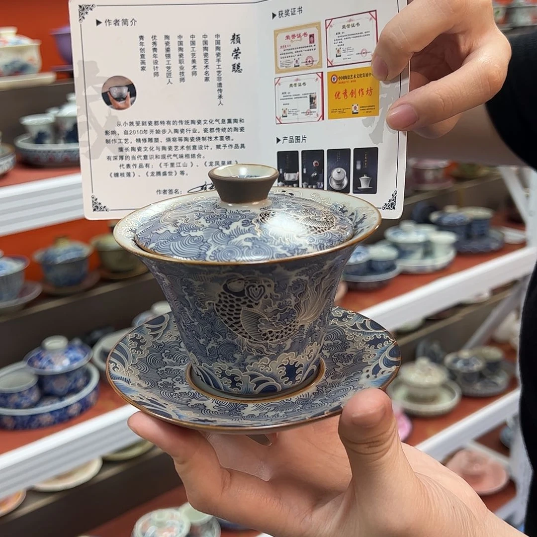 啊啊啊啊啊啊啊啊啊啊啊啊啊啊啊啊
