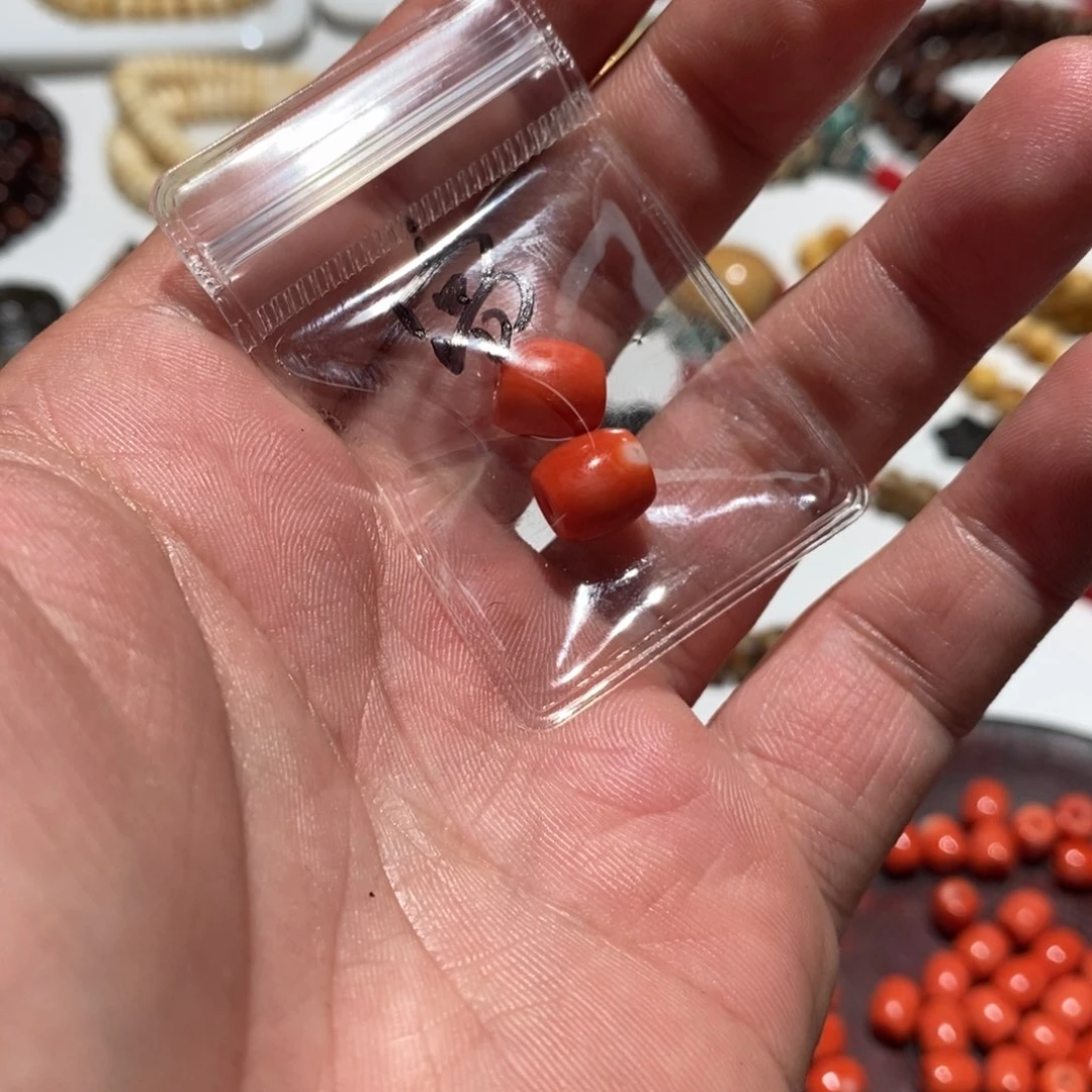 泥塑高*直播间为准谢谢合作