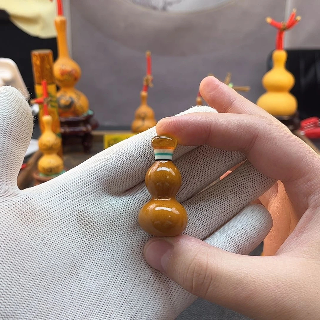 G*啦咯啦咯啦咯啦咯啦咯啦咯啦咯啦咯啦咯啦咯啦咯