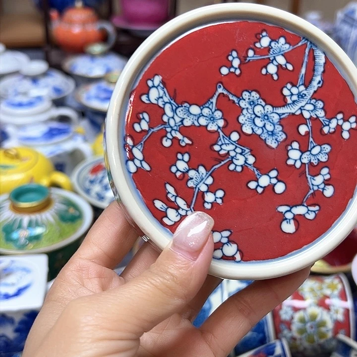 景德镇陶瓷艺术研究院