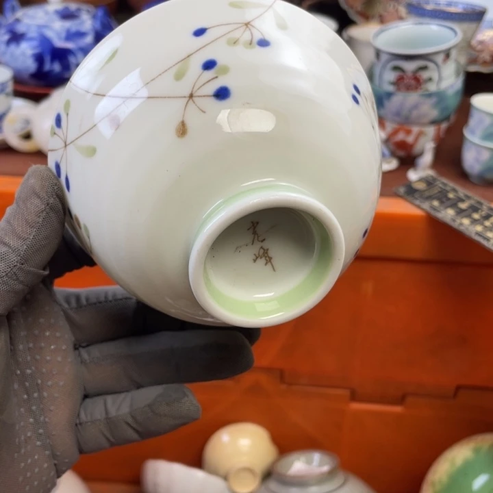 陶莱瓷购购购购购购