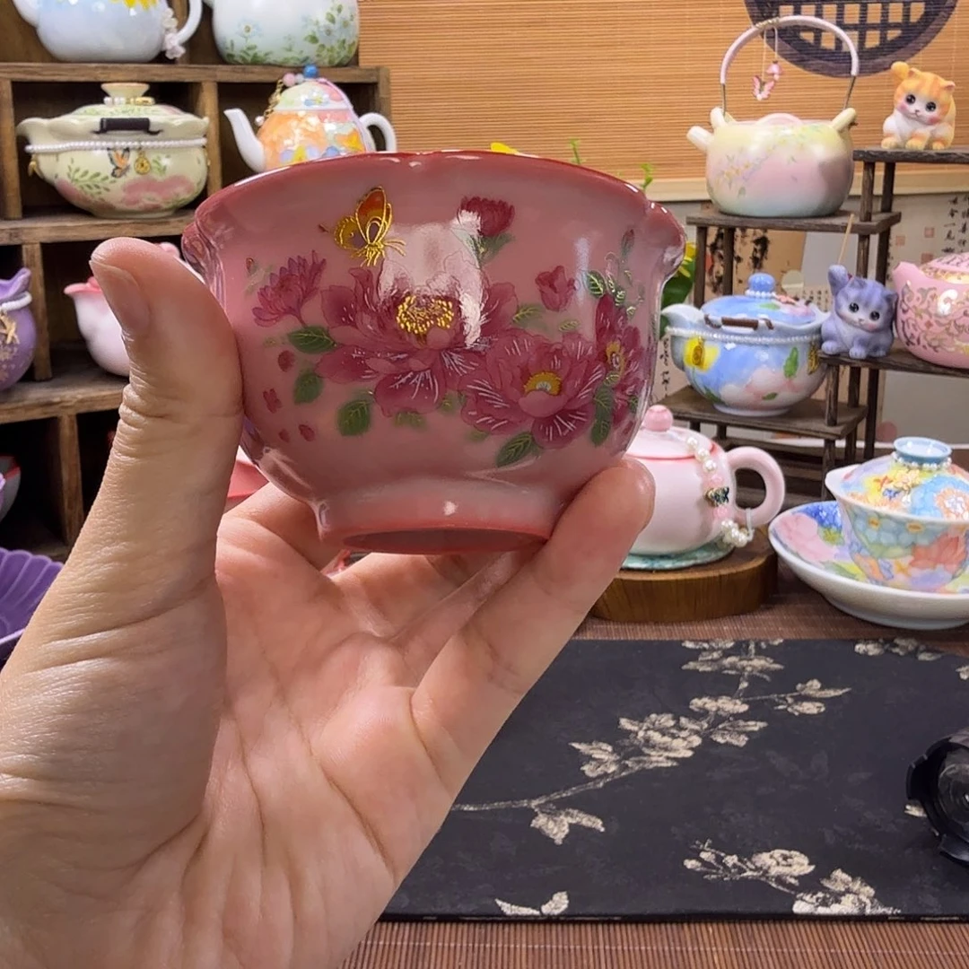 库存只有一单，拼手速去拍！！！！～