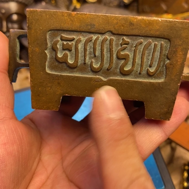 茶台摆件-工艺摆件