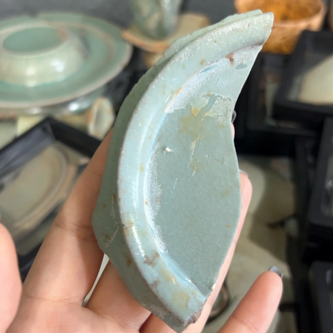 瓷片瓷瓷瓷瓷瓷瓷瓷瓷瓷瓷