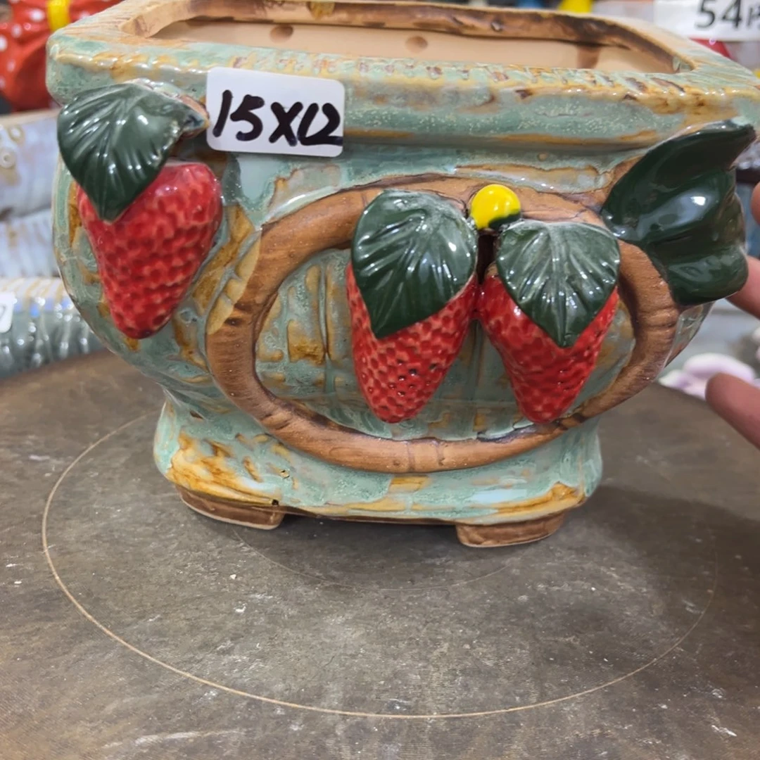 凑满15包邮发货发货