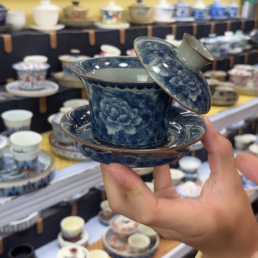 健健康康的就好了