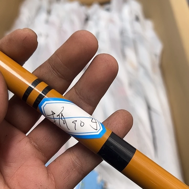 抓***云1.8m以下碳素大禹渔具闪购链接