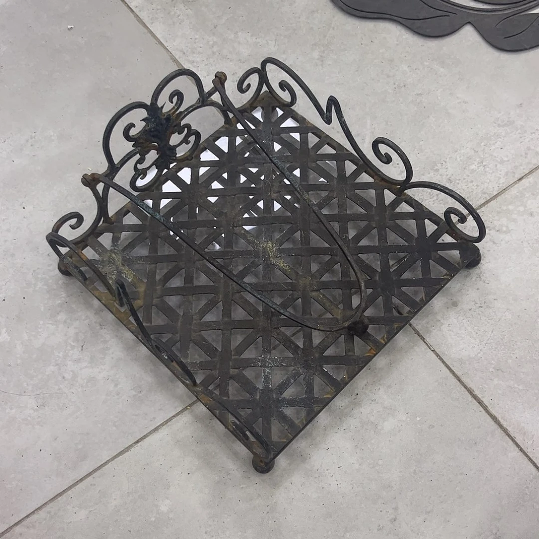 孤品炸炸炸给力哈哈哈