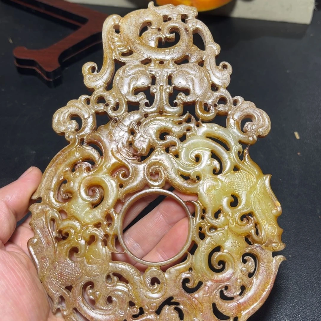 紫砂走官方连接支持七天无理由