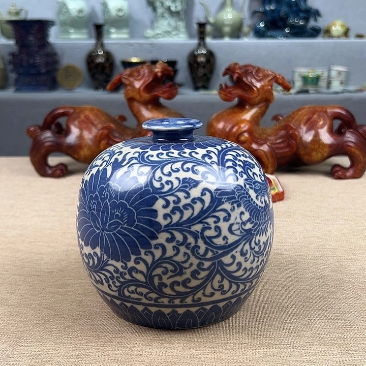 瓷器瓷器瓷器瓷器瓷器