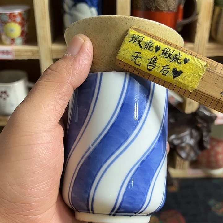 瓷片哈哈哈哈哈哈哈哈