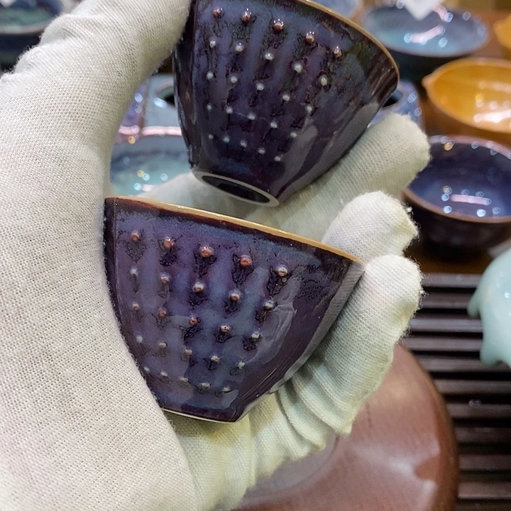 戒***逗瓷片3333333333333333333333