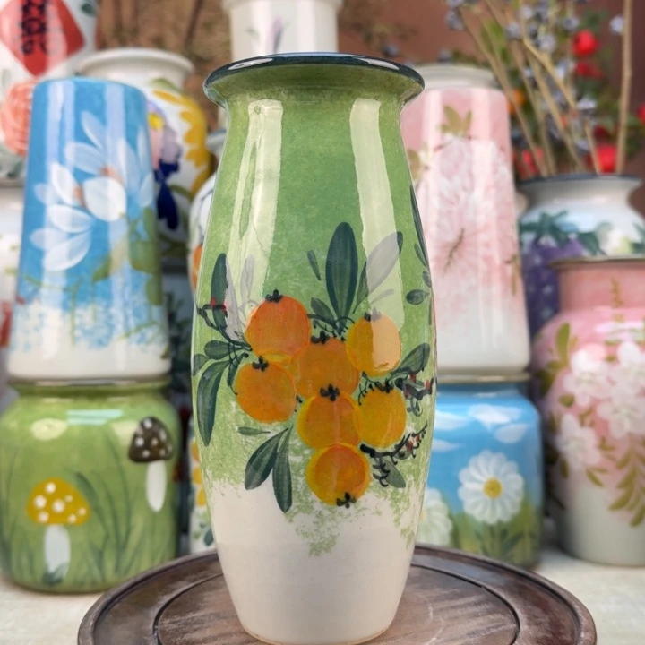 花瓶56566835566586