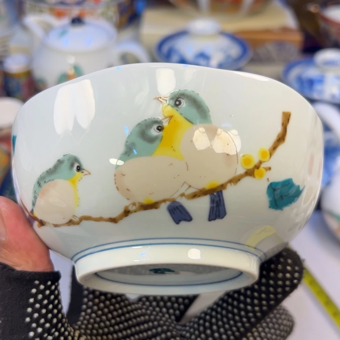 瓷器瓷器瓷器瓷器