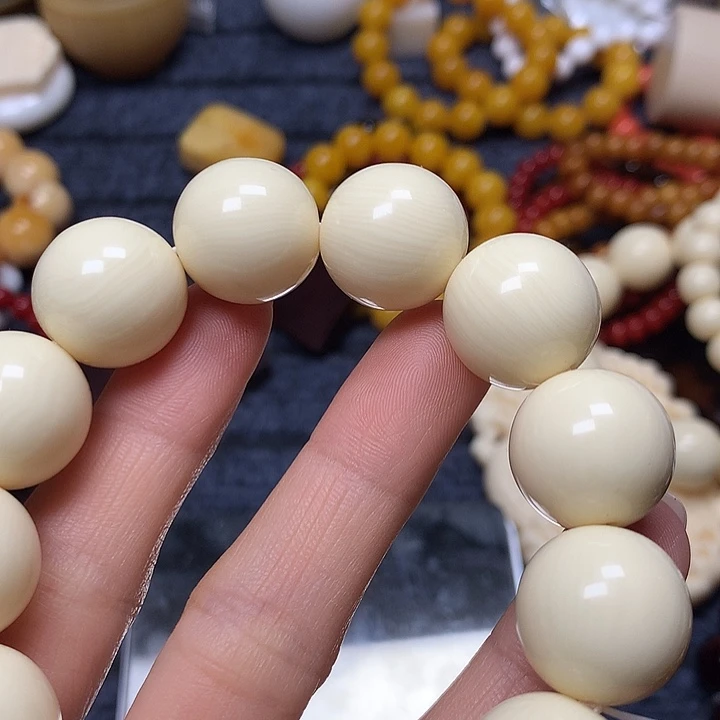 木非州花梨大果紫檀