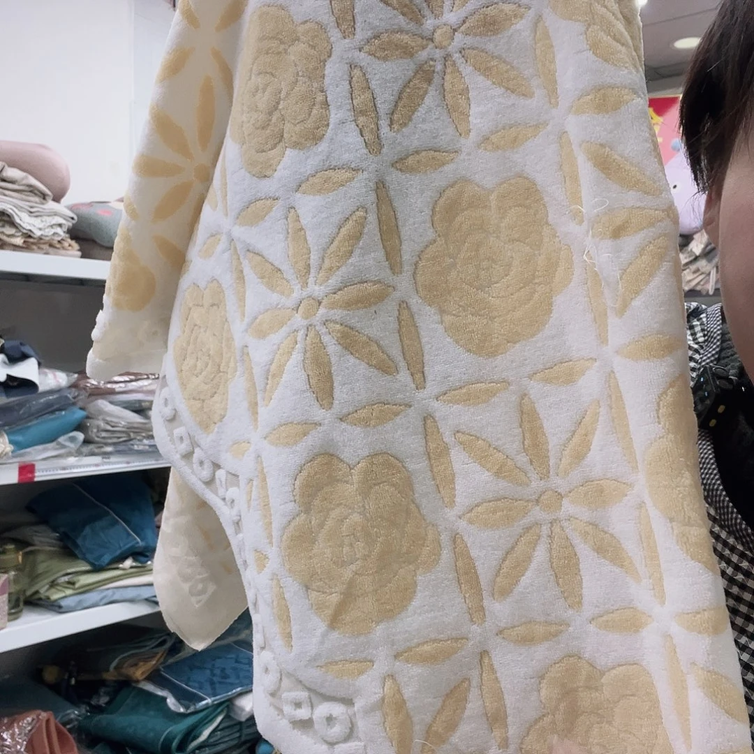 雪尼尔快乐大本营在这里是什么