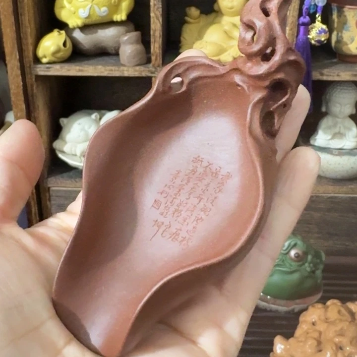 星*✨哈哈哈哈哈哈哈哈哈