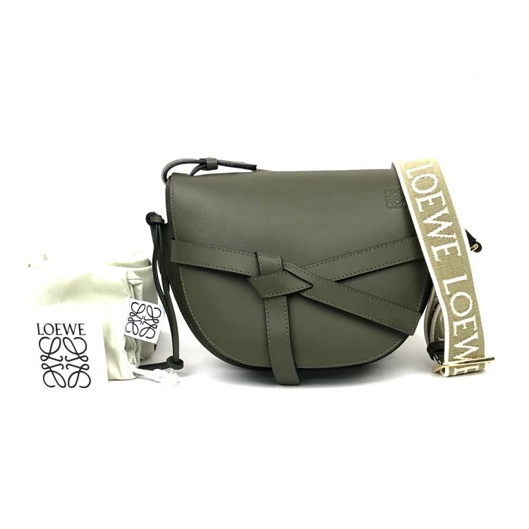 95新/罗意威/C1368555827/包包