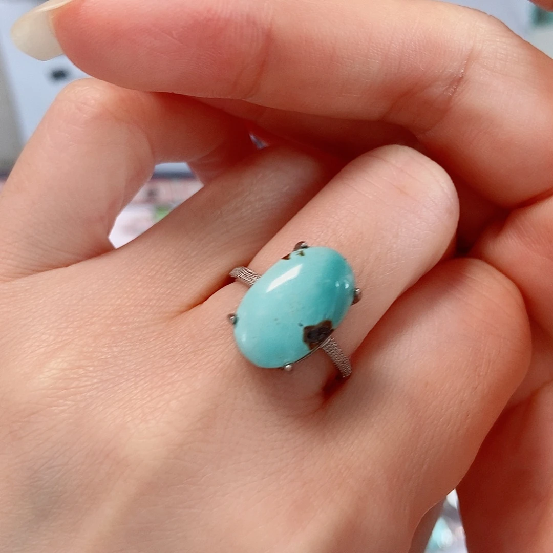 未镶嵌南红玛瑙珠宝奇石