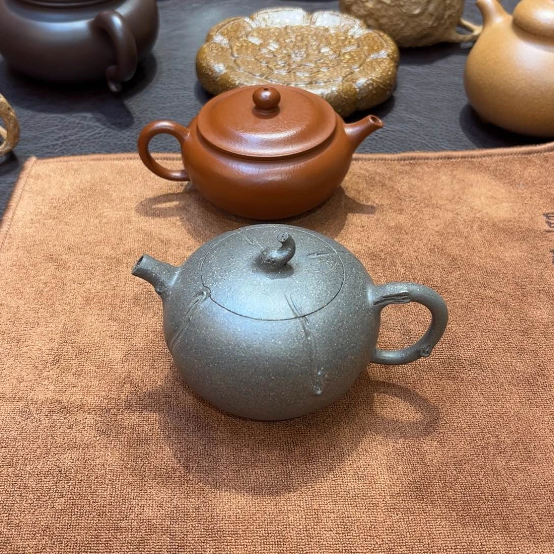 彳***…紫砂茶壶紫砂壶的