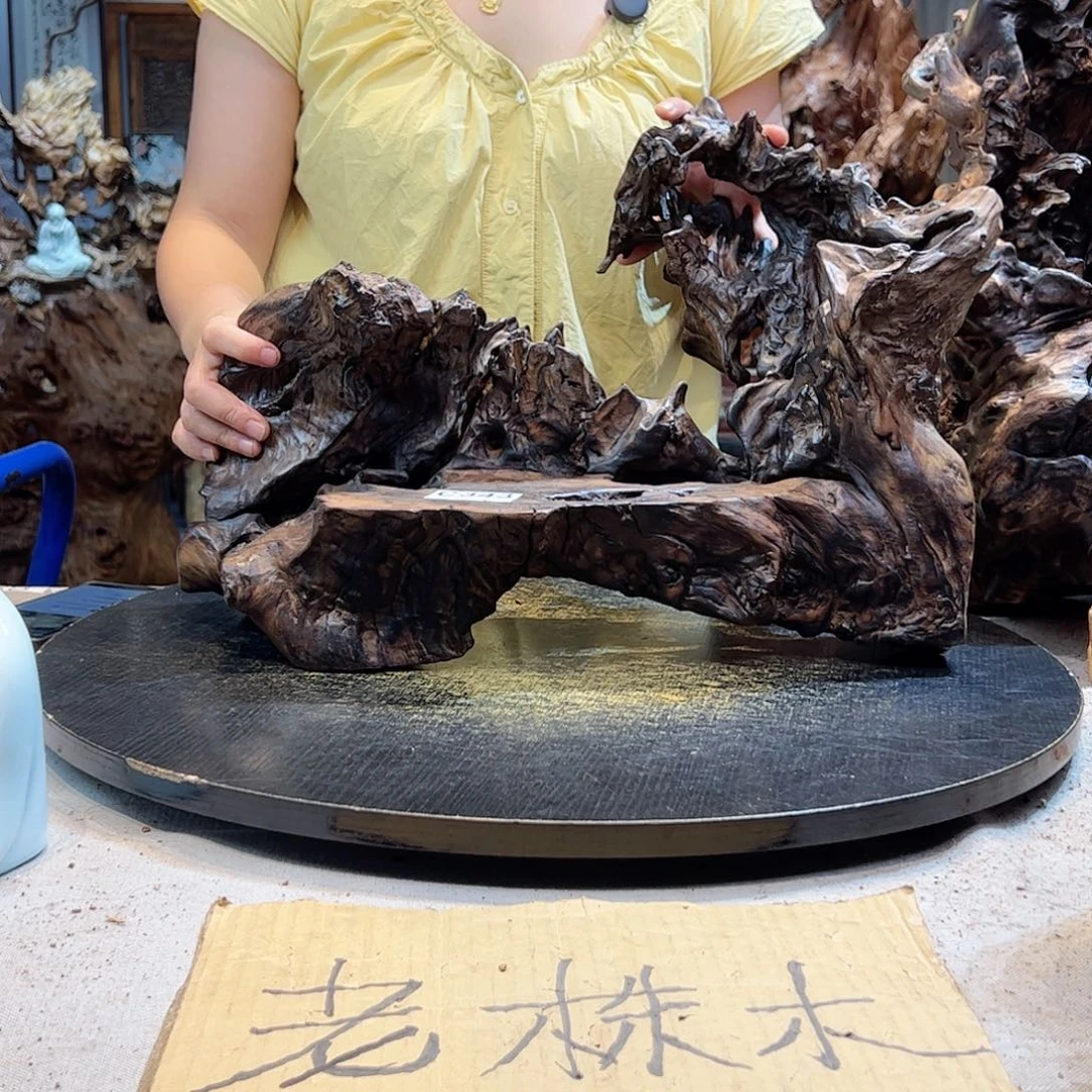 摆件迷***猫343哥哥哥哥哥哥哥哥