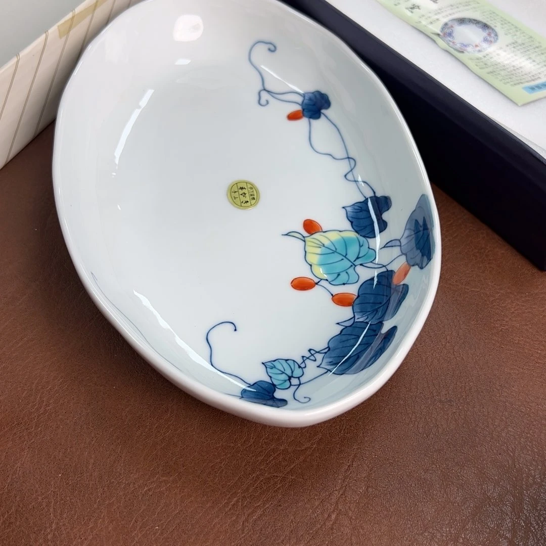 陶瓷鲁山瓷器瓷器