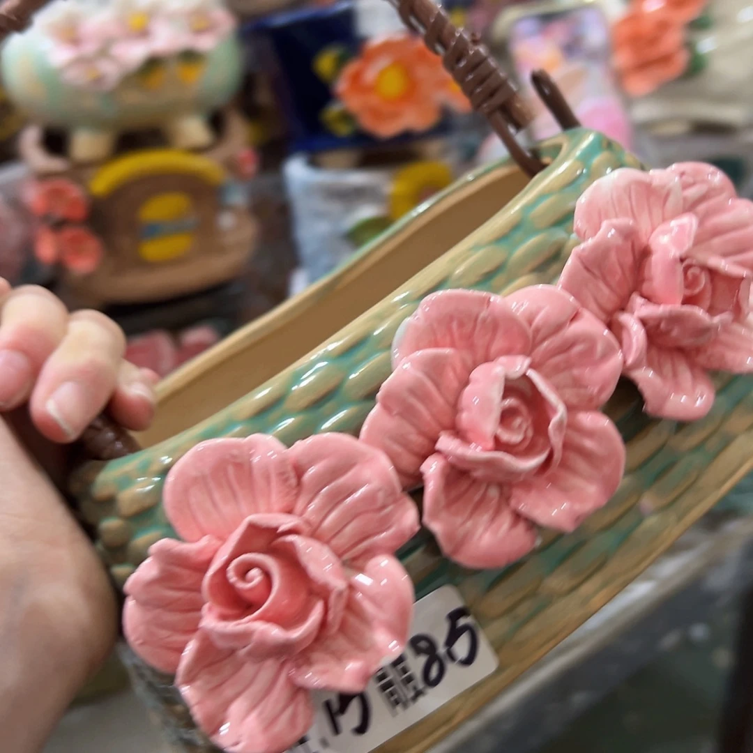 满18.8发货，爱退款拉黑