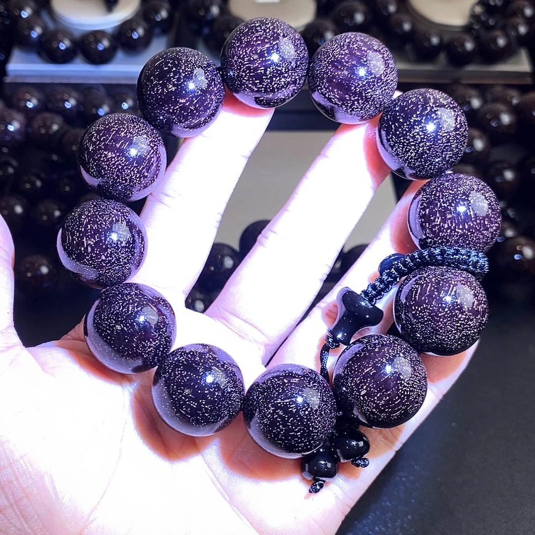 檀香紫檀（小叶紫檀）2.0