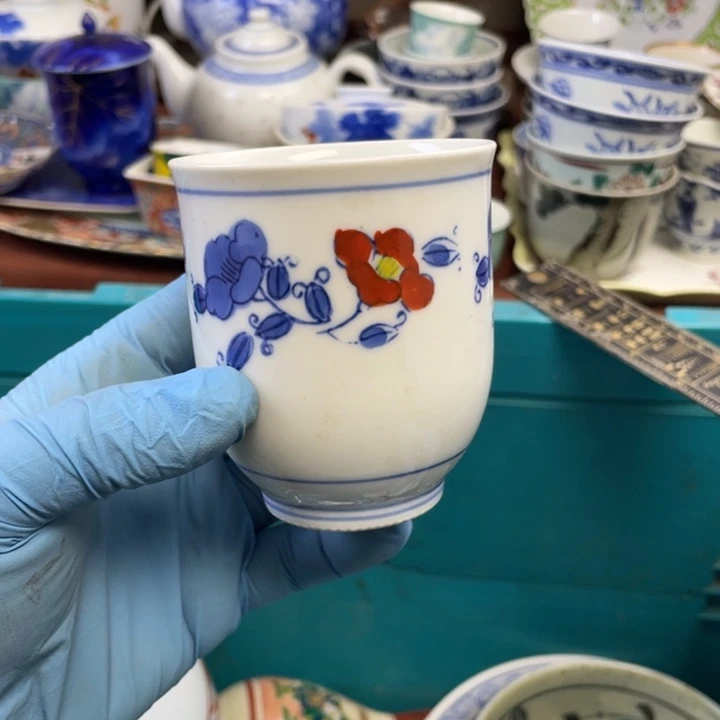 陶莱瓷购购购购购购