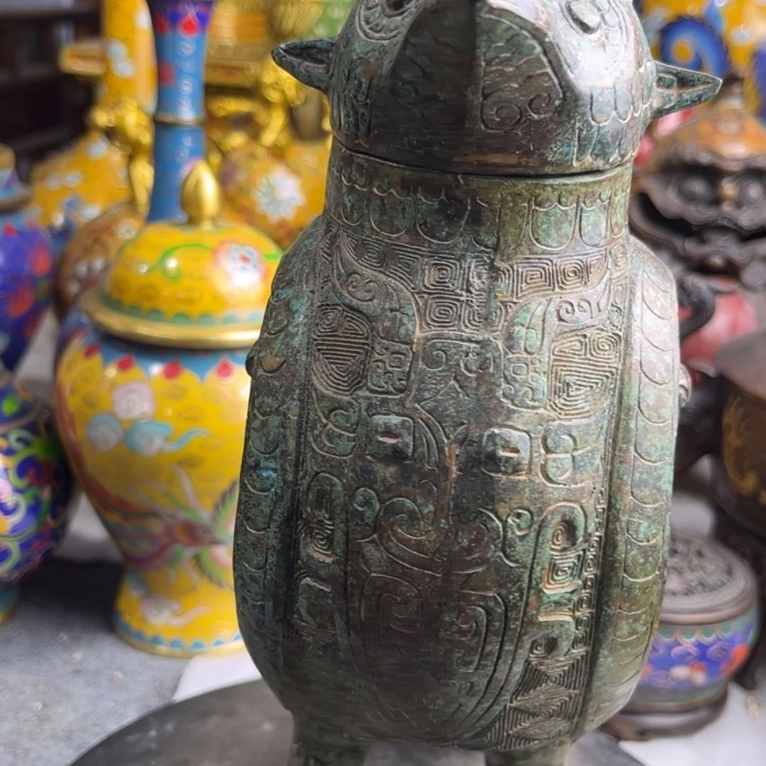 【闪购商品】雨*12334456777888999