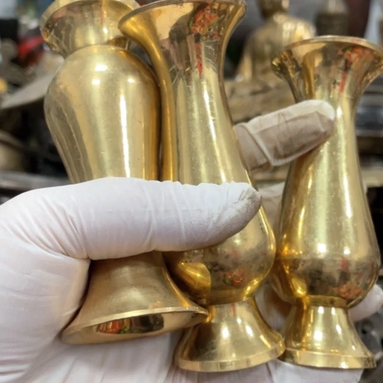 工艺品哈哈哈哈哈哈哈哈哈哈哈哈