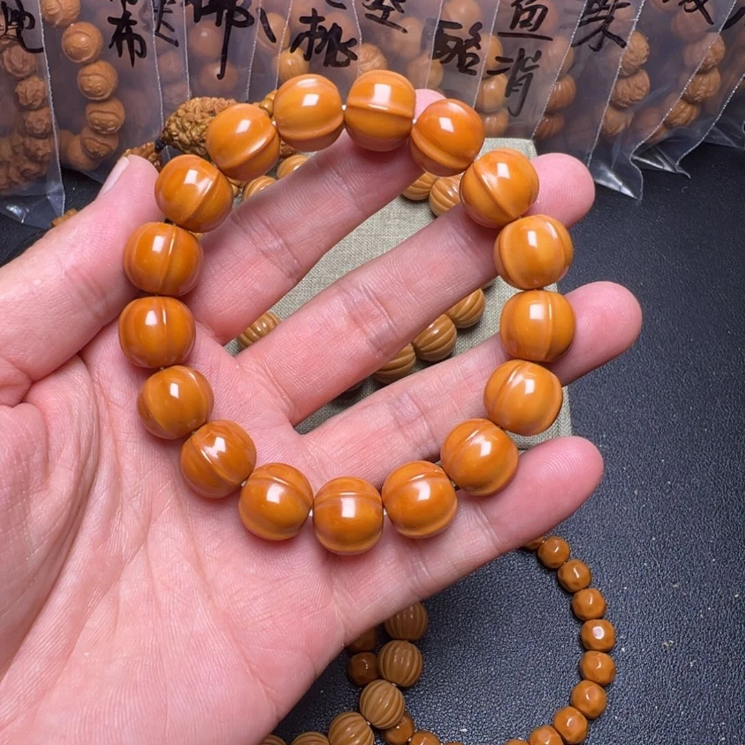 手串猴头核桃啊啊啊啊啊啊啊呃