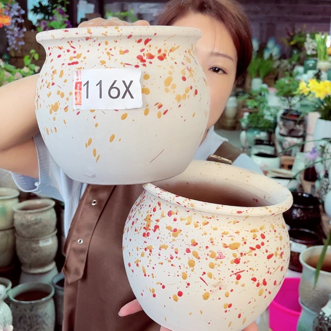 高度16口径18厘米