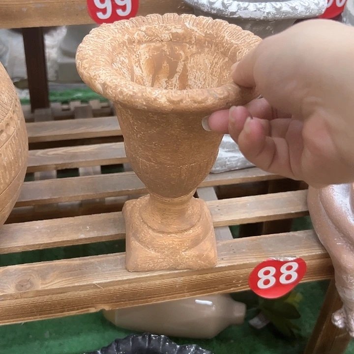 微瑕85865855585558855