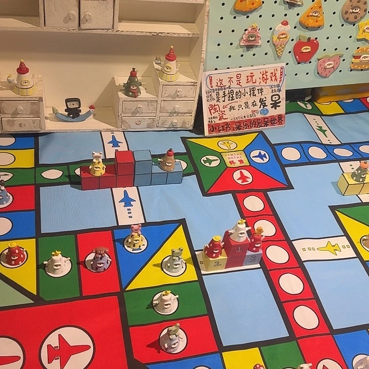 陶瓷陶瓷陶瓷陶瓷陶瓷