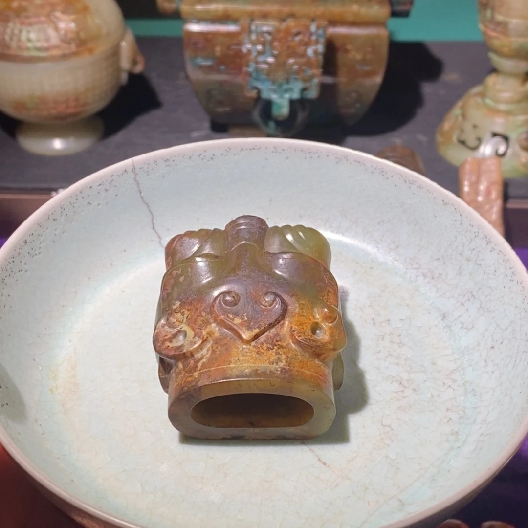 瓷片用****0挂件挂件挂件挂件