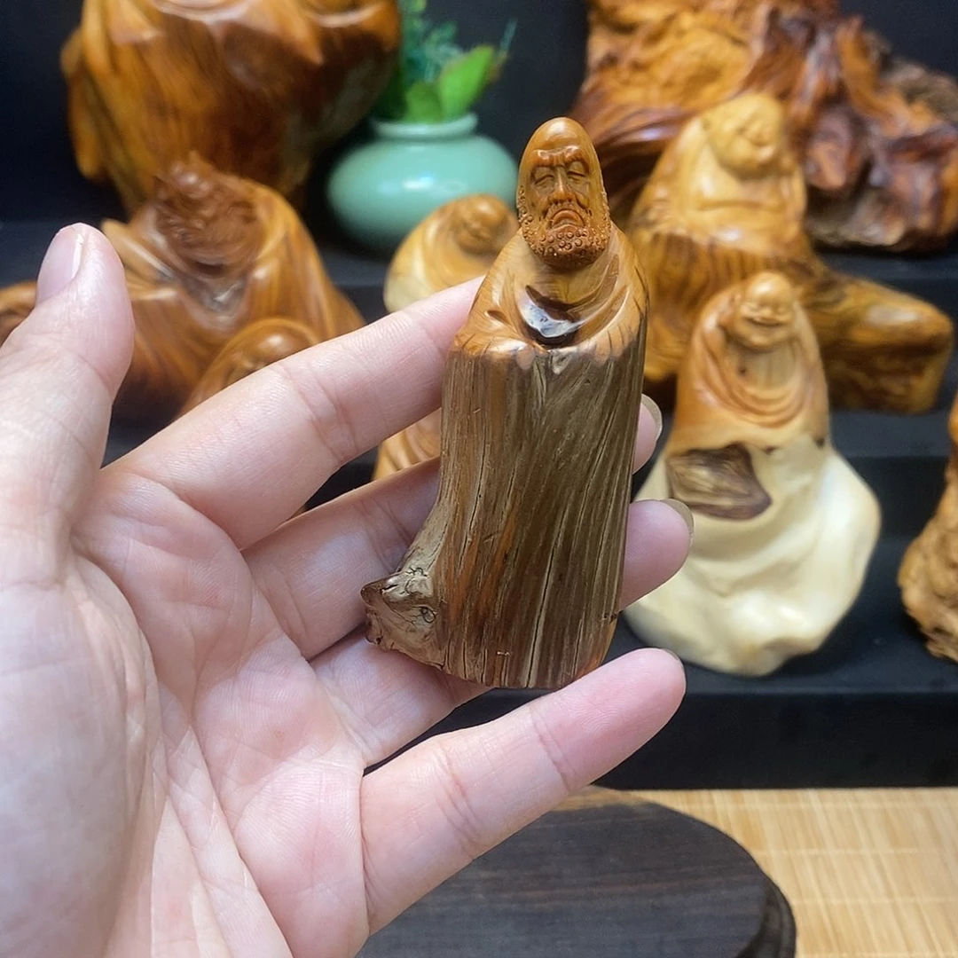 柏木（崖柏）888888888888888