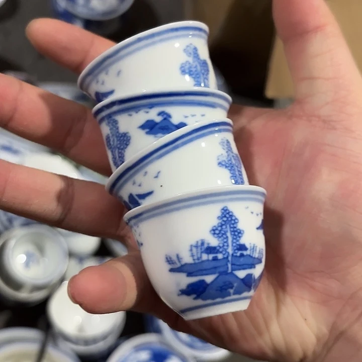 瓷片11111111111111