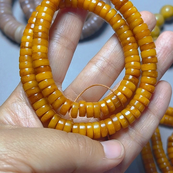 大果紫檀（缅甸花梨）