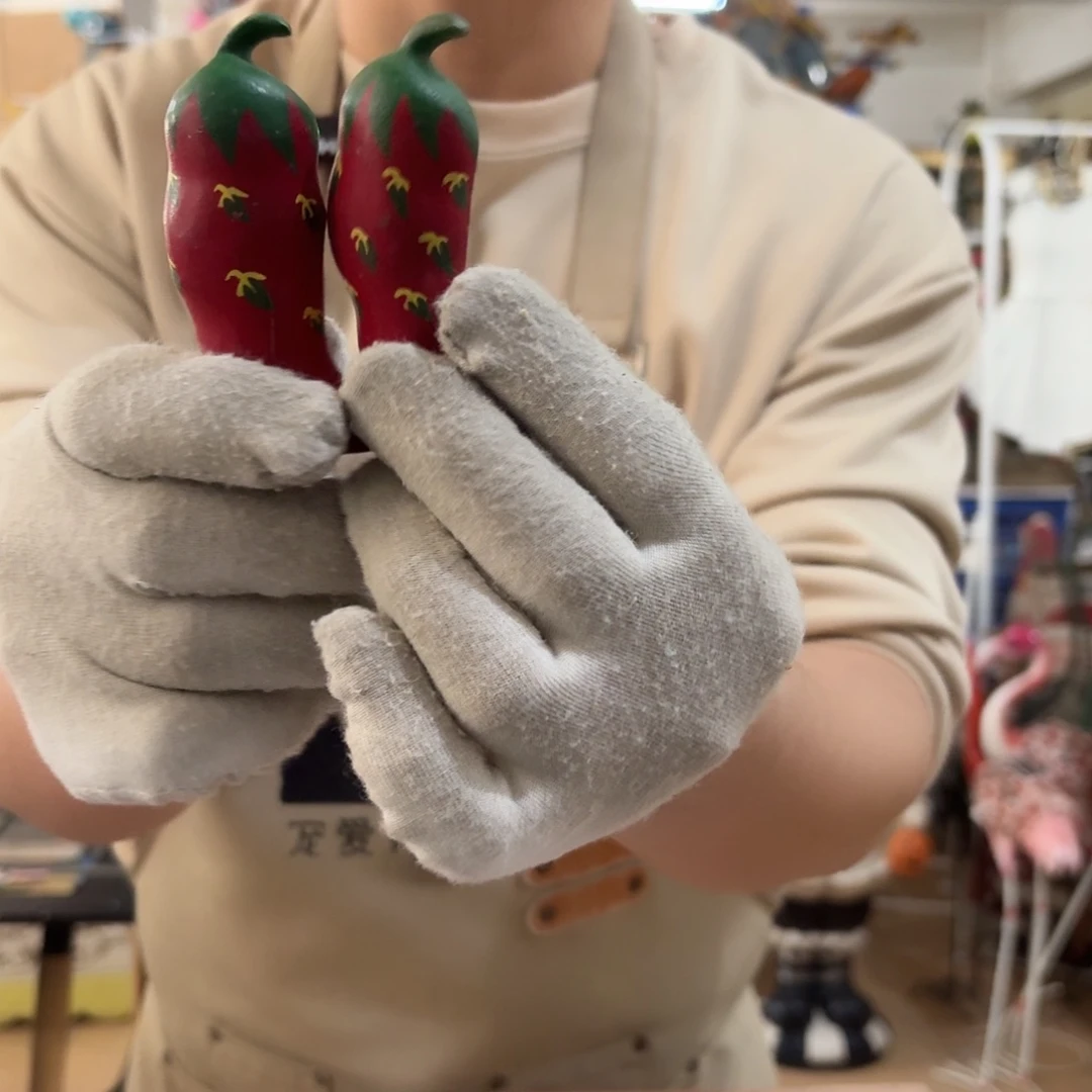 核桃木/黑胡桃（胡桃木）