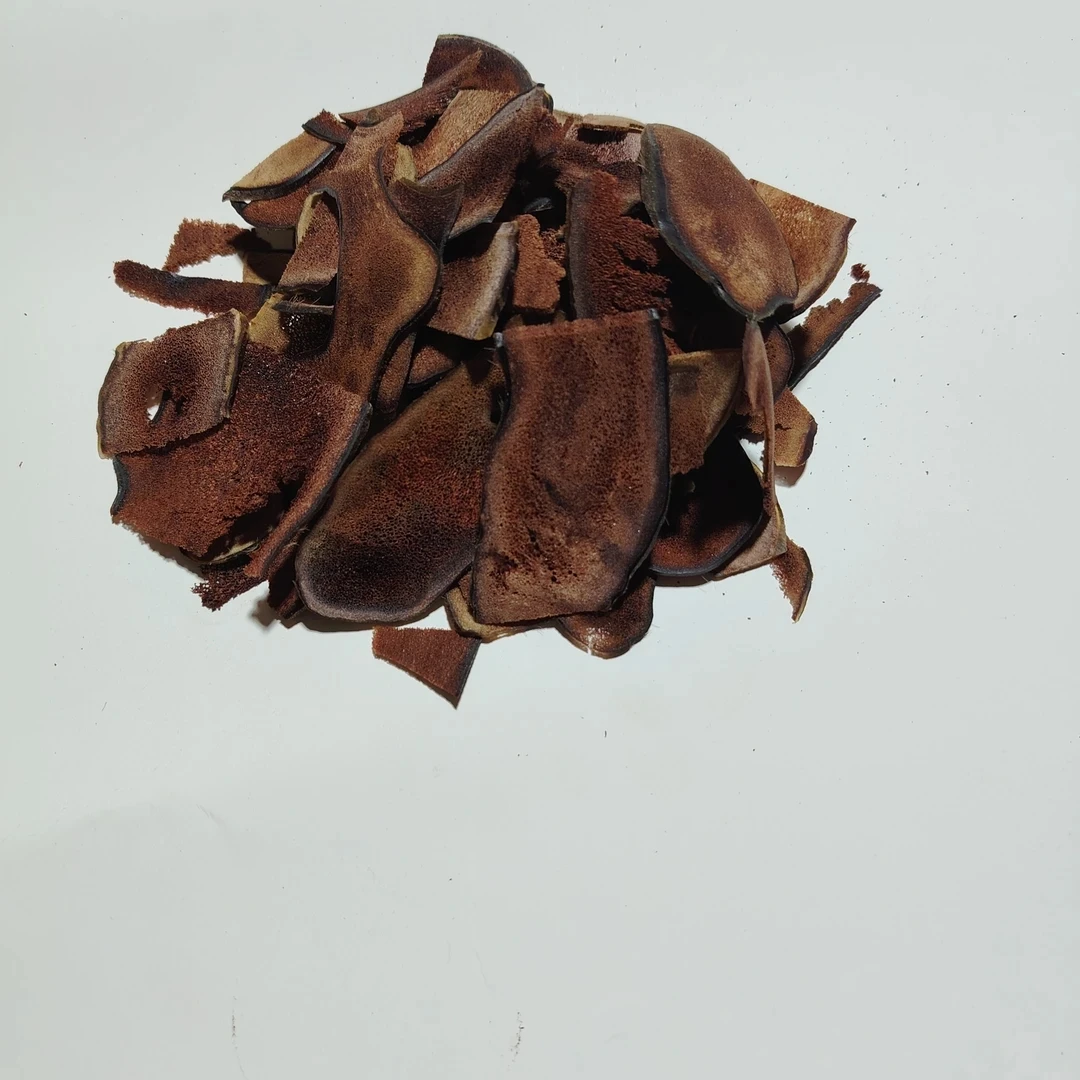 鹿茸红粉残片碎片鹿茸加工厂直营干货煲汤泡酒滋补马鹿一手批货价